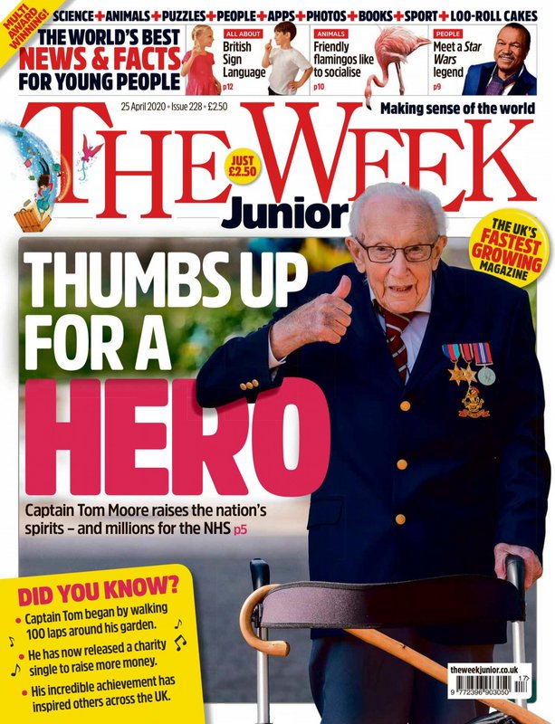 The-Week-Junior-UK-25-April-2020.jpg