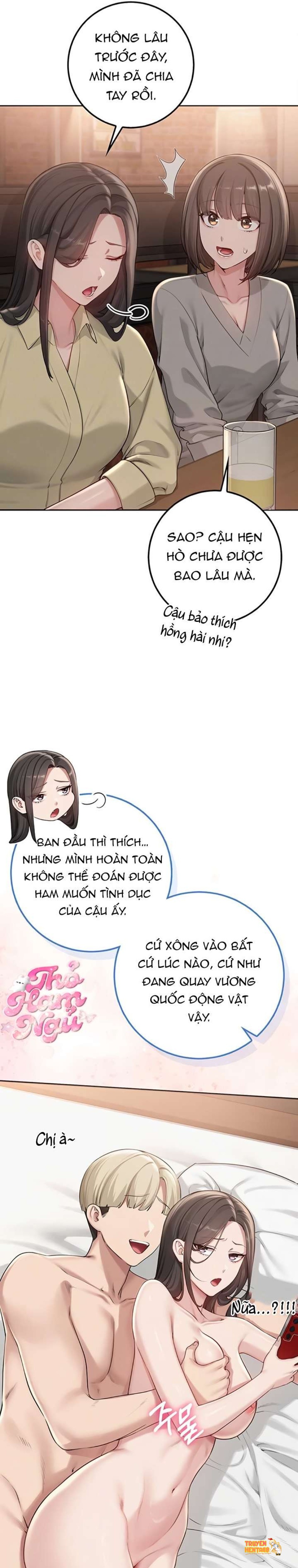 Xem ảnh [18+] Những Cô Bạn Nóng Bỏng Ở Đại Học - Chapter 28 - tmp8rrsiu41 - Truyenhentaiz.net