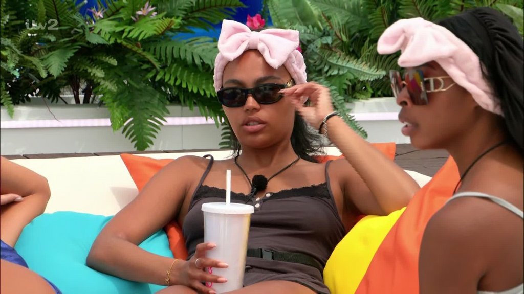 [Image: vkb8bph3u1b9.jpg]