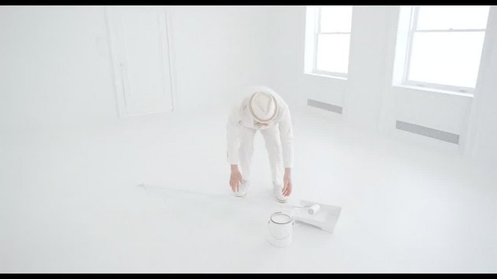 [Image: rj6498vymnua.jpg]