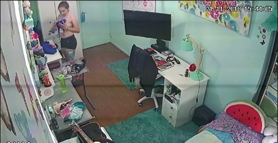 [Image: Voyeur8705141946.jpg]