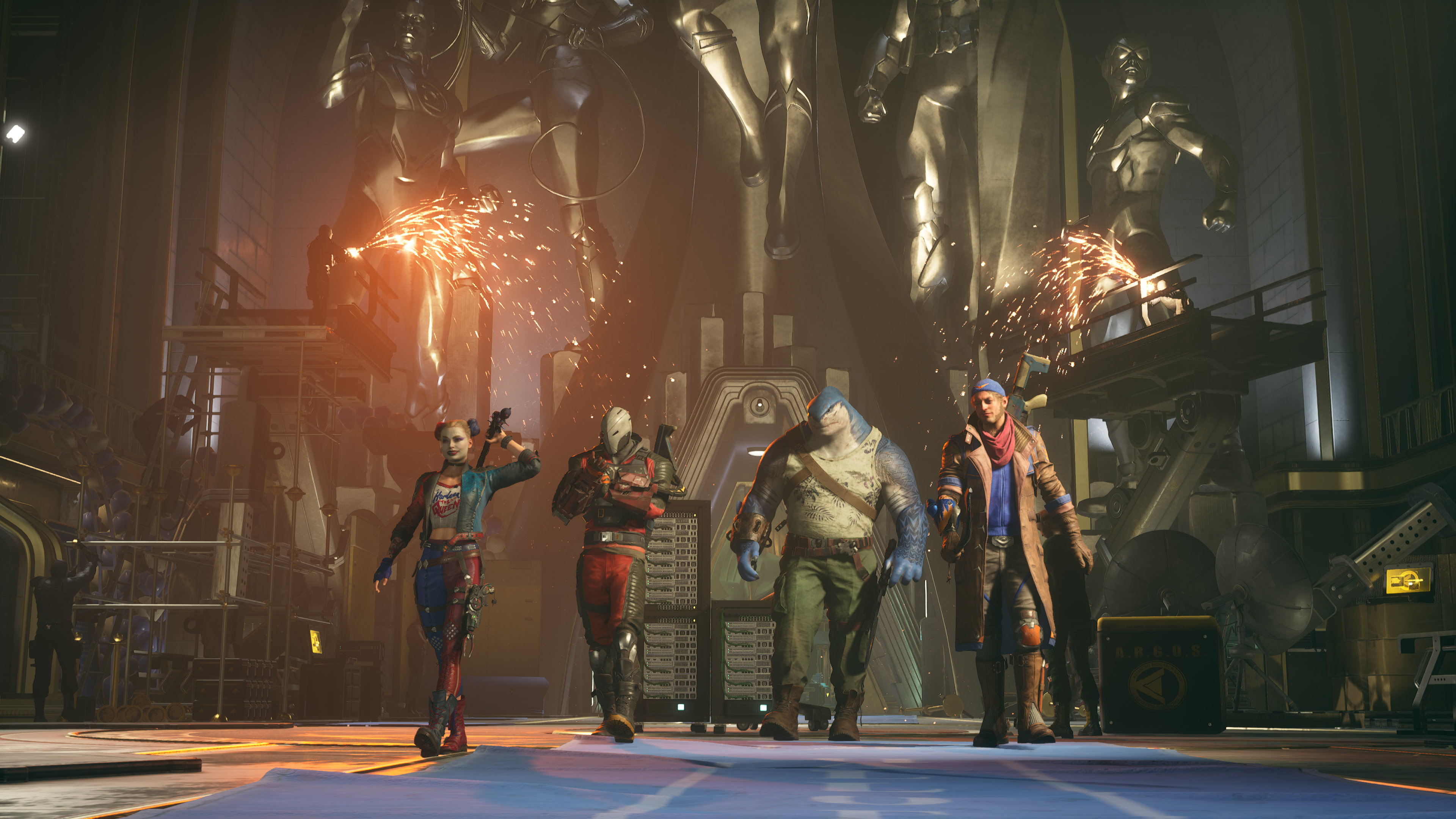 Suicide-Squad-Kill-the-Justice-League-2024-12-28-00-54-13.png