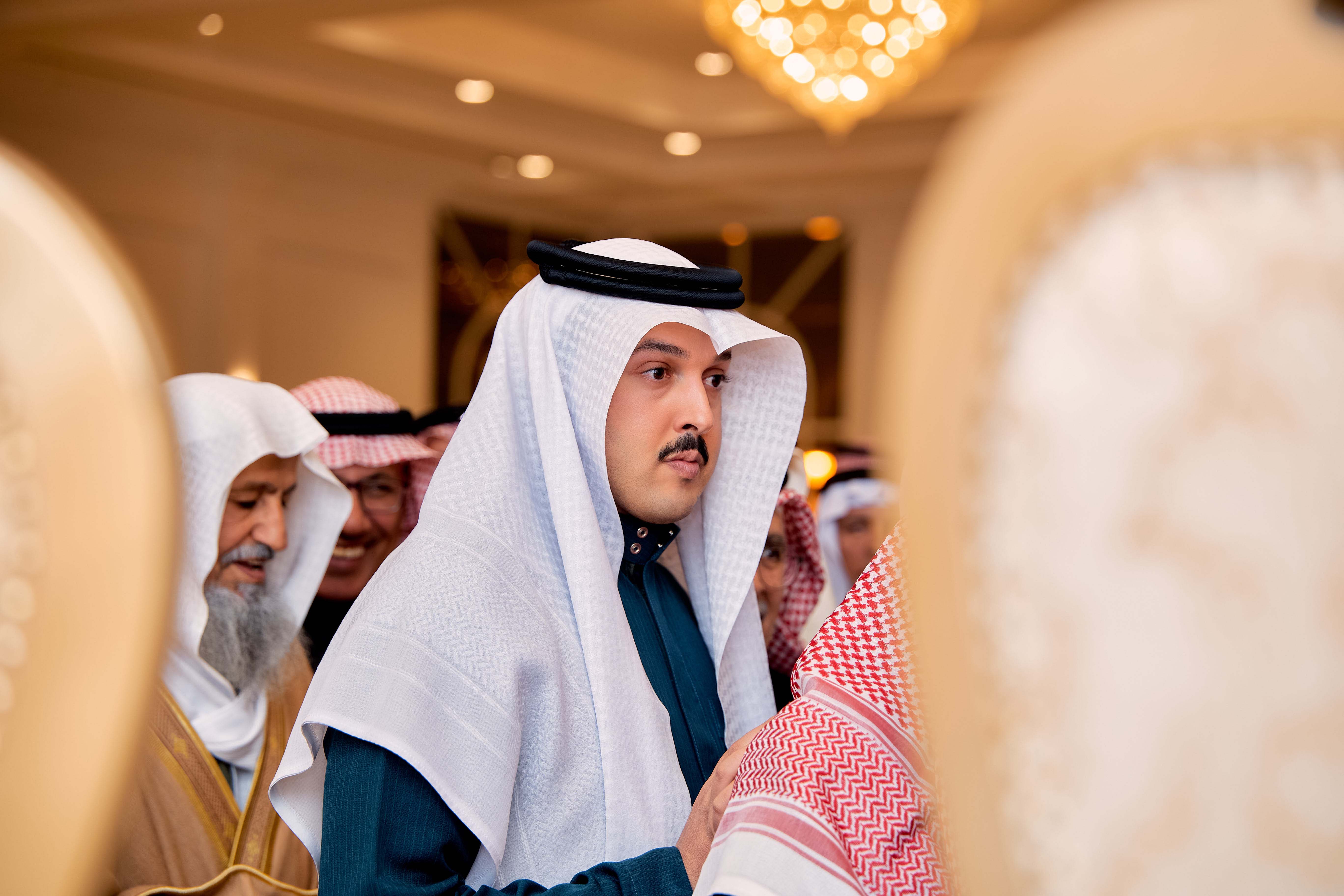 FL-STUDIO-FL-STUDIO-C76A6542