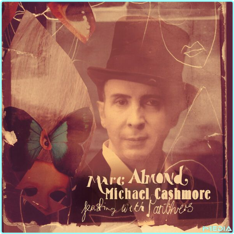 [Image: vqizb2597psx.png]