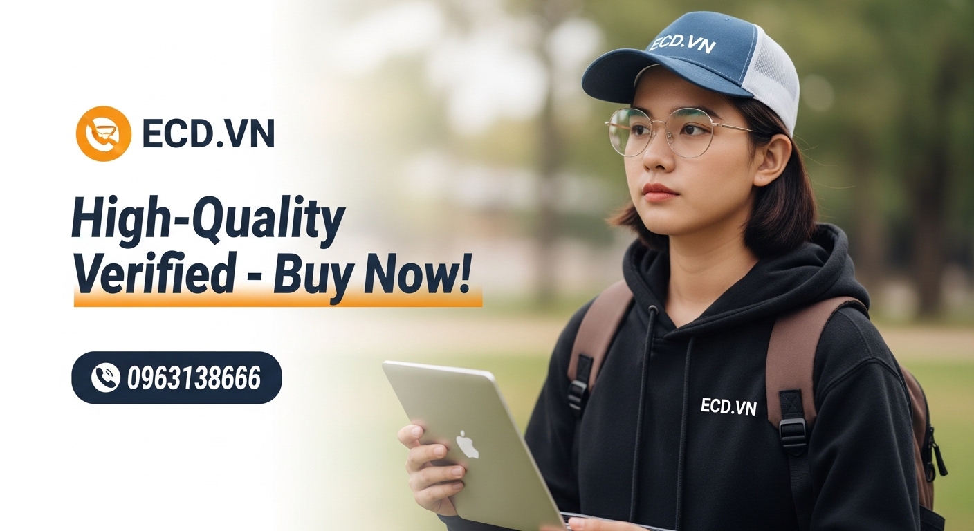 telegram account kéo thành viên