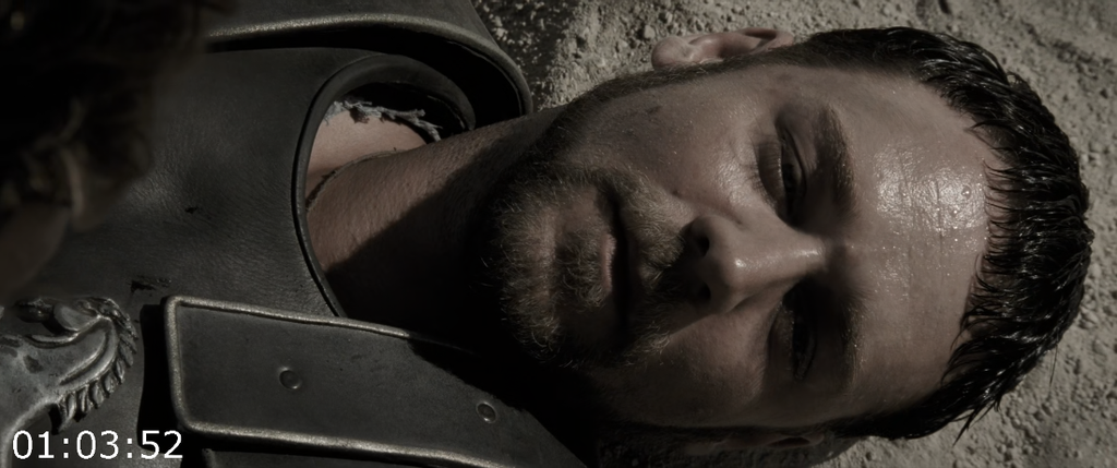 [Image: kf3n9f1ukpu4.png]