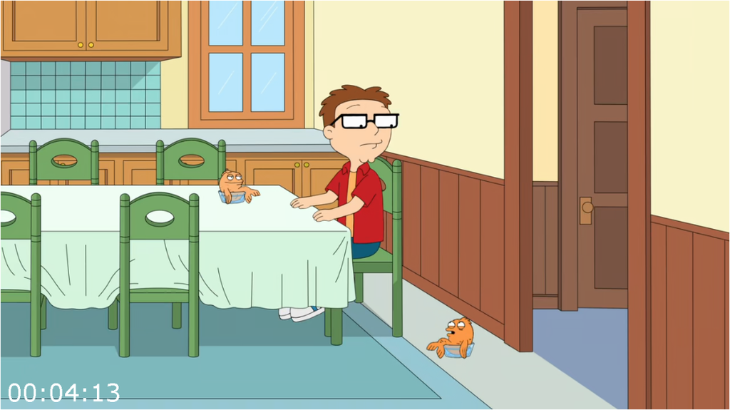 [Image: ov5rtokt983n.png]