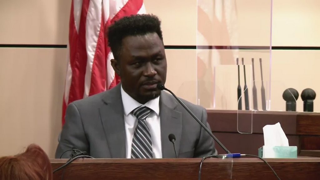 [Image: b6eajif16z4g.jpg]