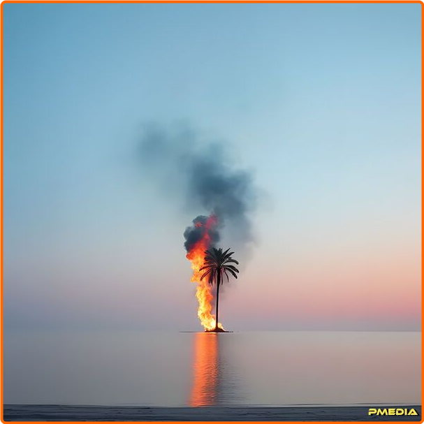 [Image: tvin13ag8w5z.png]