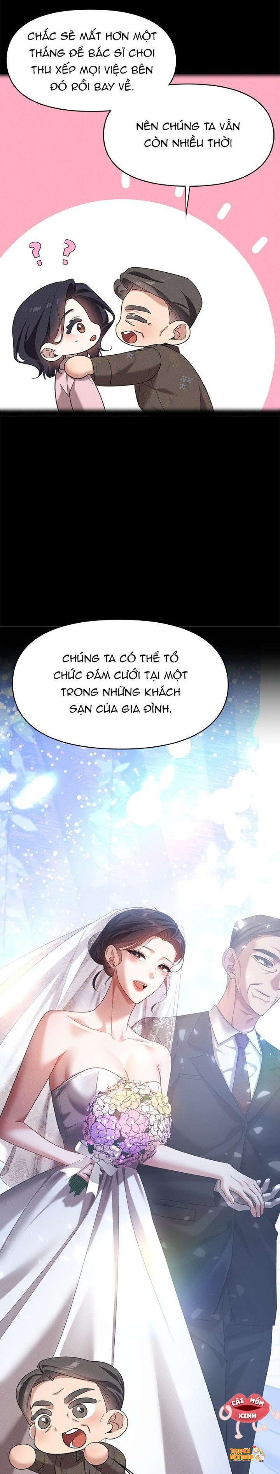 Xem ảnh Vị Khách Trong Đêm - Chapter 29 - tmp9c308jnr - Truyenhentaiz.net