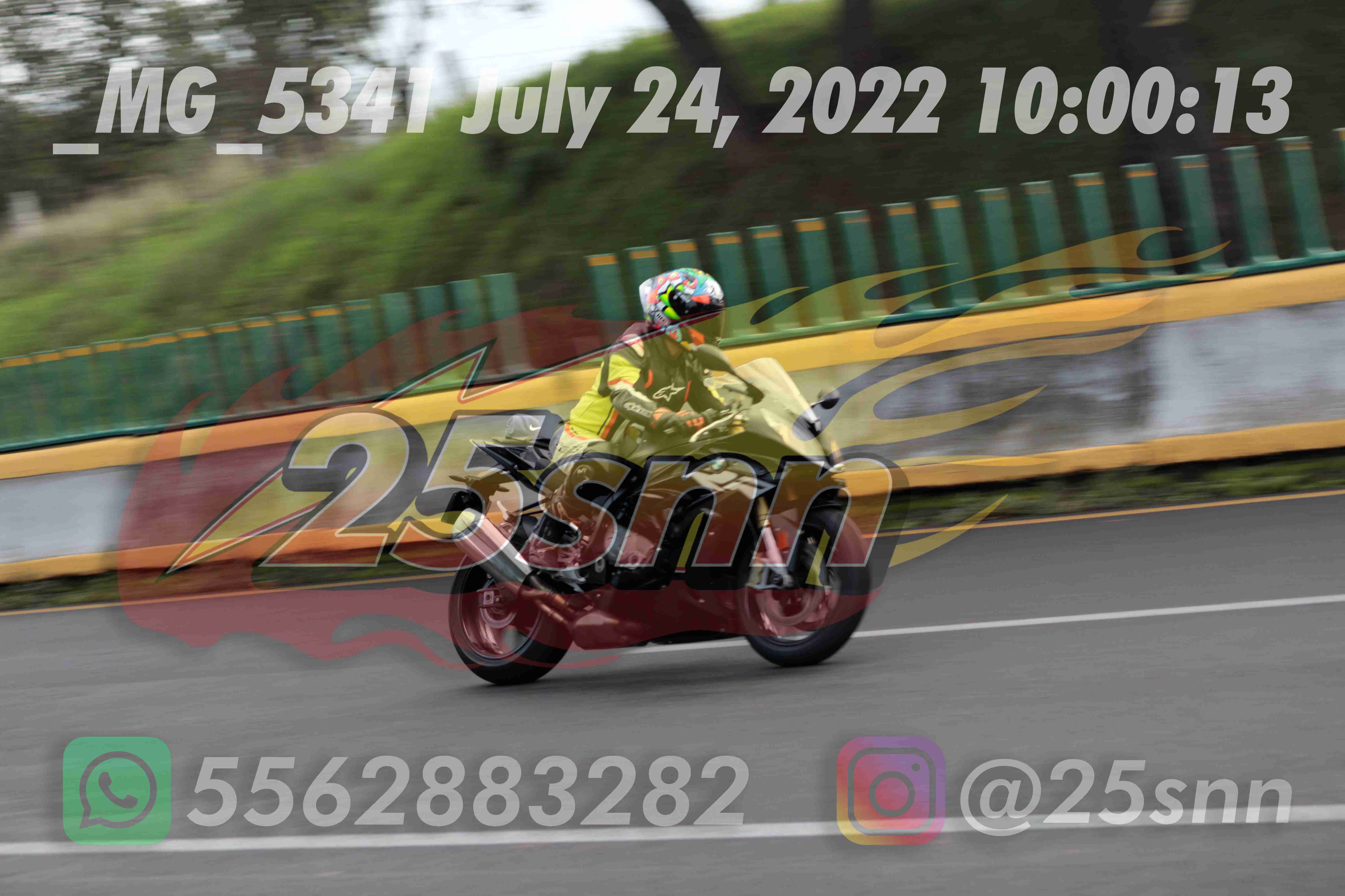 MG 5341 — Postimages
