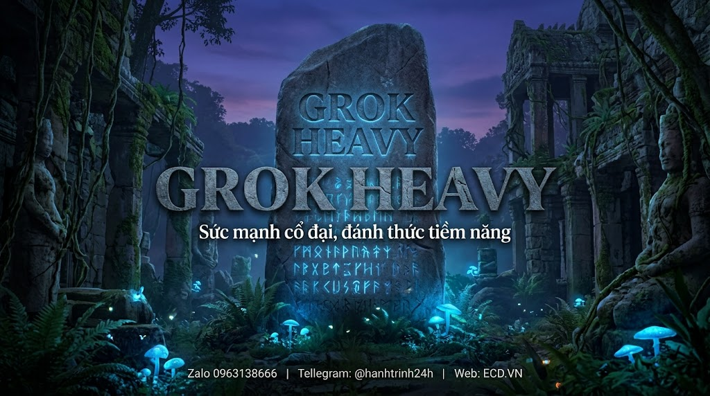 image-png-Expires-1776218956-Google-Access-Id-778043051564-q79bsd8mc40b0bl82ikkrtc3jdofe4dg-develope