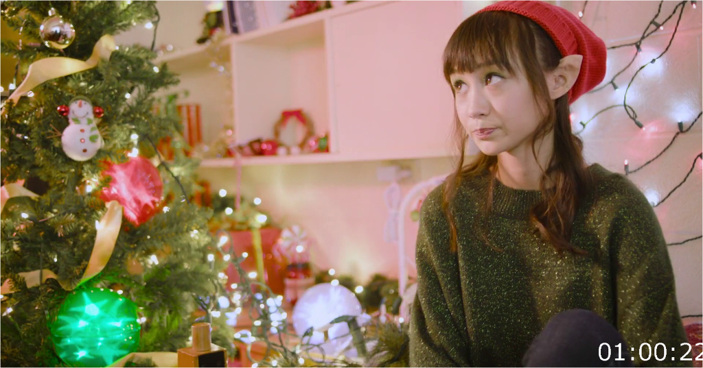 [Image: 06wetgmag89i.png]