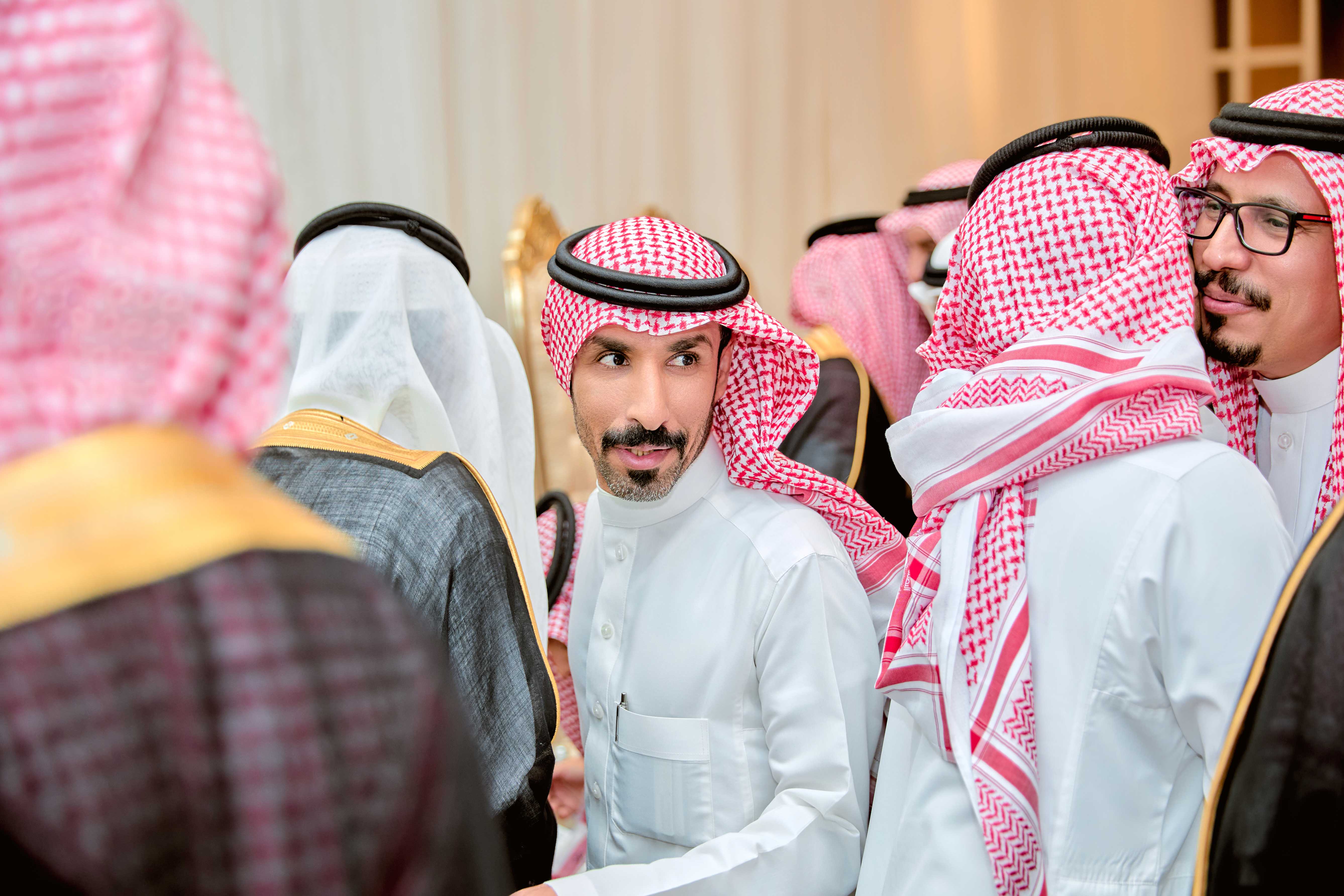 freelancers-C76-A8069