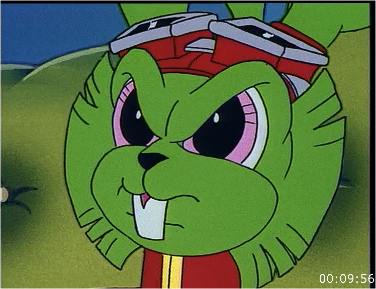 [Image: k6yann1w5el8.png]