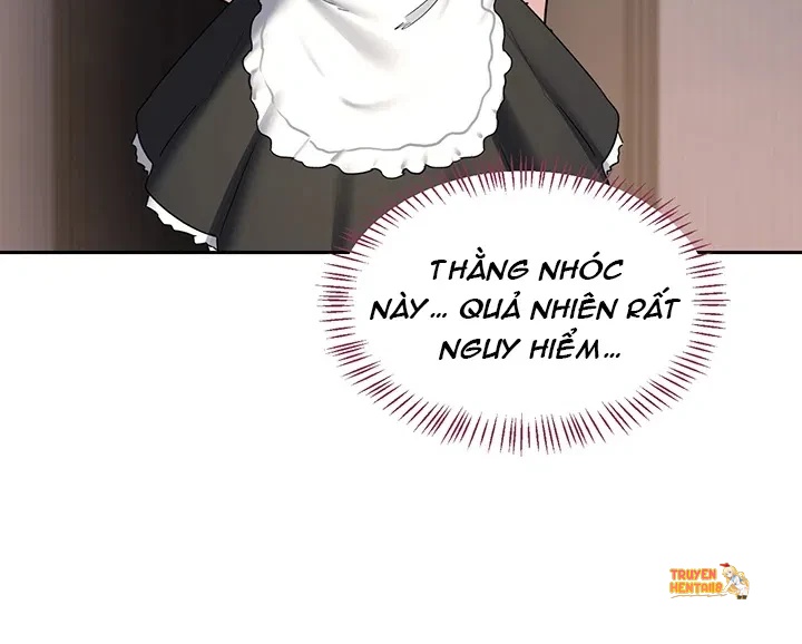 Xem ảnh Kế Hoạch Trao Đổi Mẹ - Chapter 63 - tmp0baf7b39 - Truyenhentaiz.net