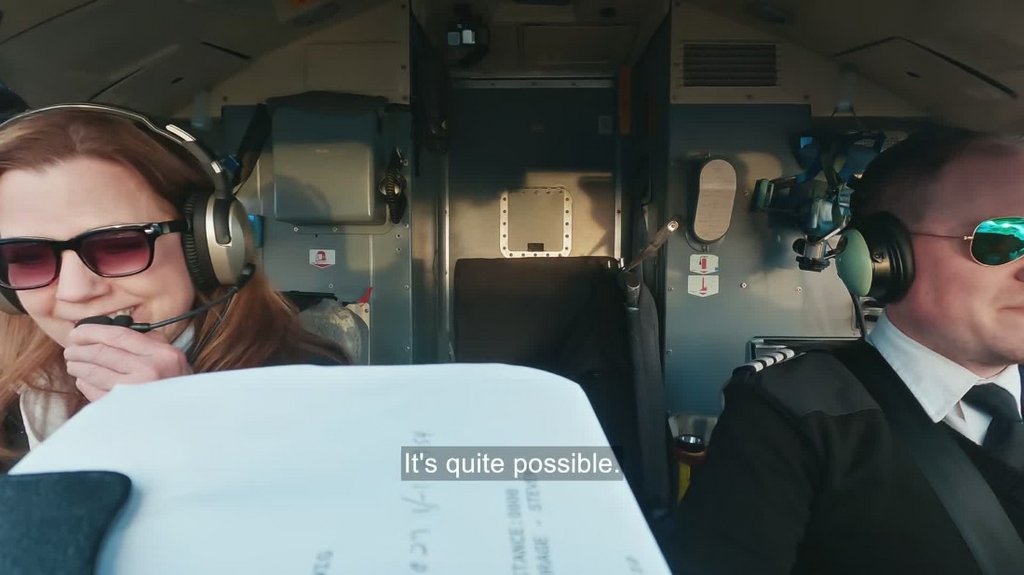 [Image: fv0c4ybqrz60.jpg]