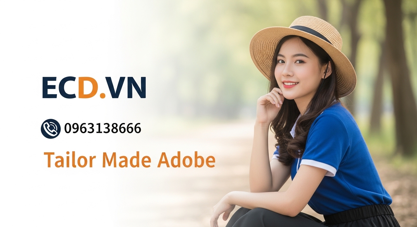 Price List Adobe