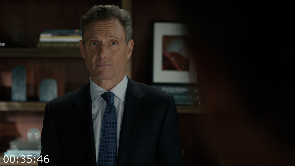 [Image: 025uuzvw4cqs.png]