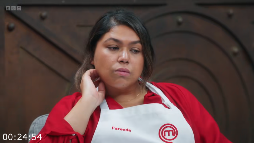 [Image: u22wkzud88dq.png]