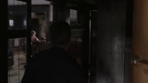 [Image: sx77moeu9q6g.png]