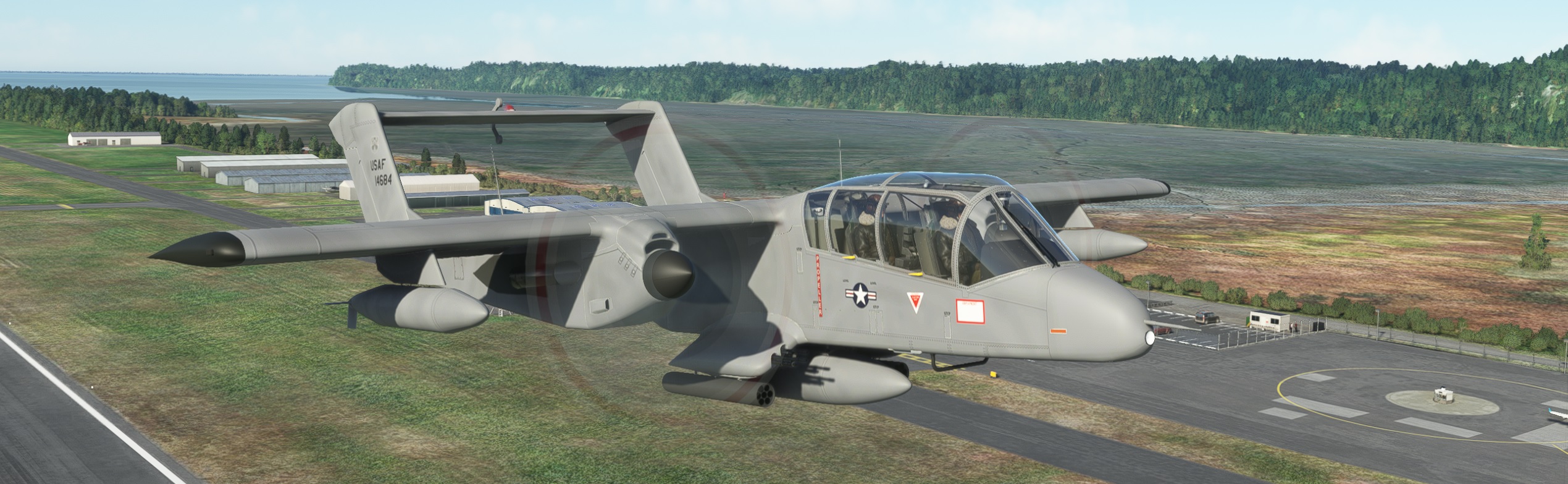 Bronco-KHQM.jpg