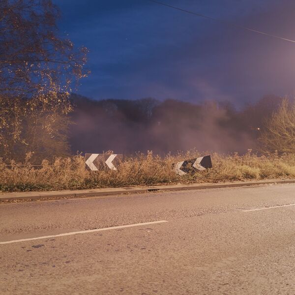 [Image: 3z3qu7pkh8hp.jpg]