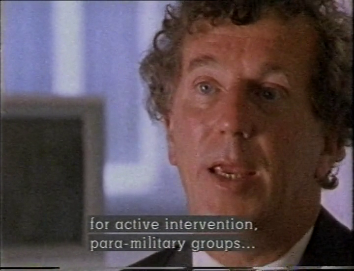 [Image: t9j20akwjn3d.png]