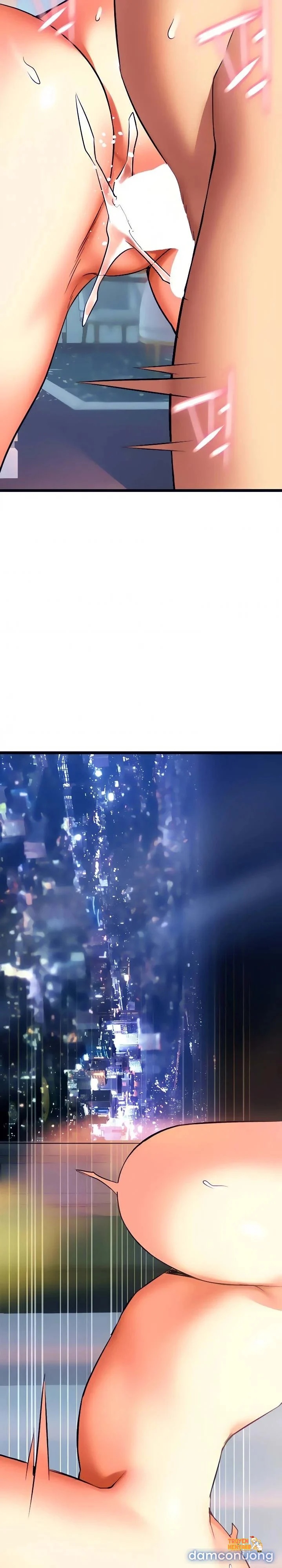 Trang truyện tmptdel5on7 trong truyện tranh Không Phải Chị Thì Không Được - Chap 5 - lxmanga.org Trang truyện tmptdel5on7 trong truyện tranh Không Phải Chị Thì Không Được - Chap 5 - lxmanga.org