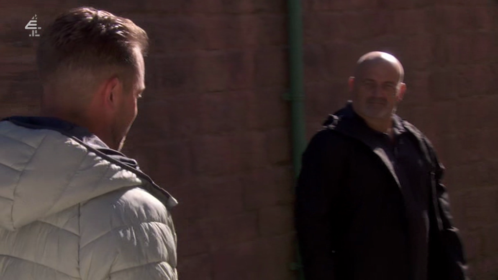 [Image: 50ekbqqdc96y.png]