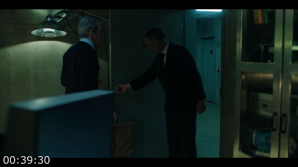 [Image: be6ine05gqq3.png]