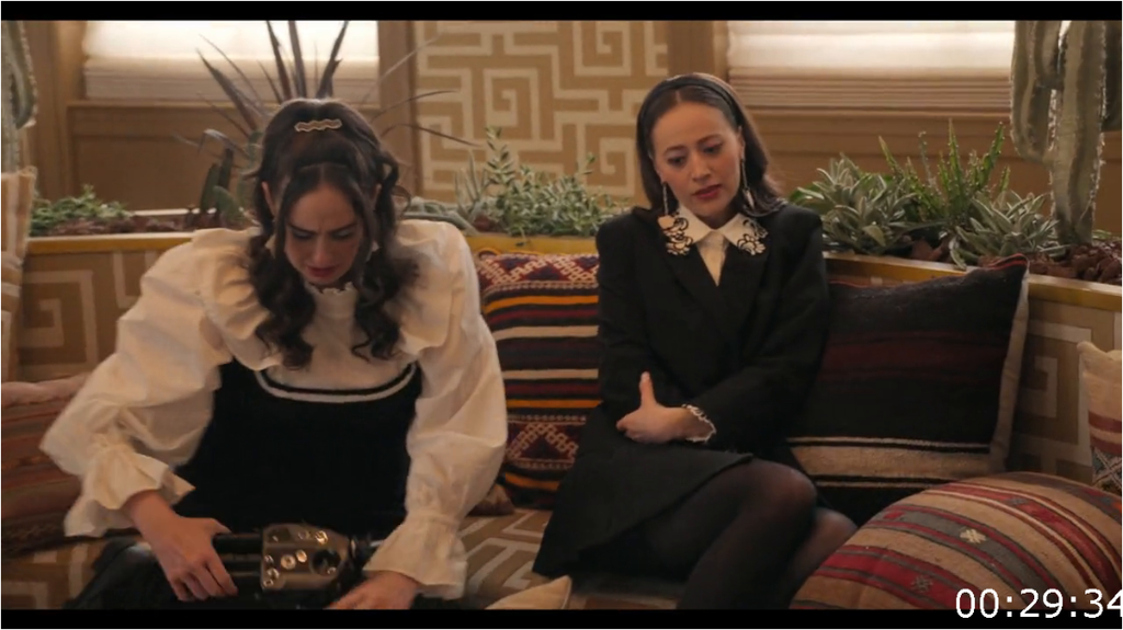 [Image: 5xek1jevi32f.png]