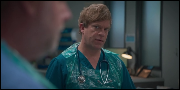 [Image: ejjkunx804i9.png]