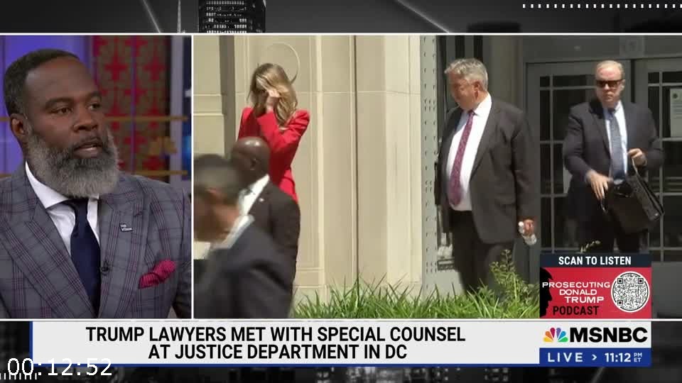 [Image: 1yg6e2xgkl3s.jpg]