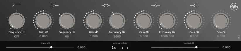 [Image: 7c29ecmcp1tk.jpg]