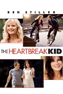 The-Heartbreak-Kid-2007-1080p-Blu-Ray-x2