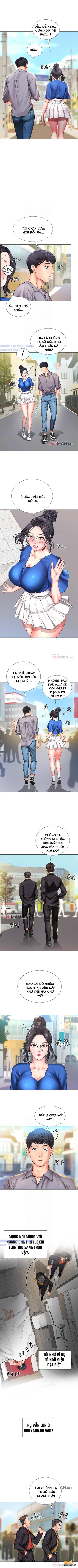 Xem ảnh tmpm5ts1zrd trong truyện hentai Noryangjin - Chap 37 - www.hentaitvn.net