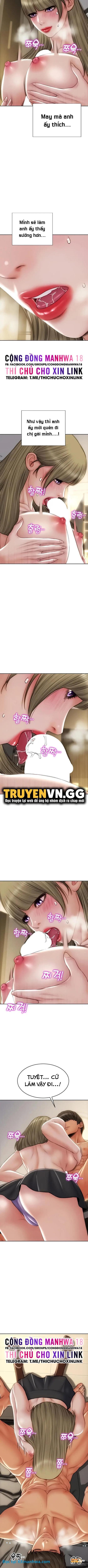 Xem ảnh Fuck Boy Báo Thù - Chapter 69 - tmpwu4qn6hm - Truyenhentaiz.net