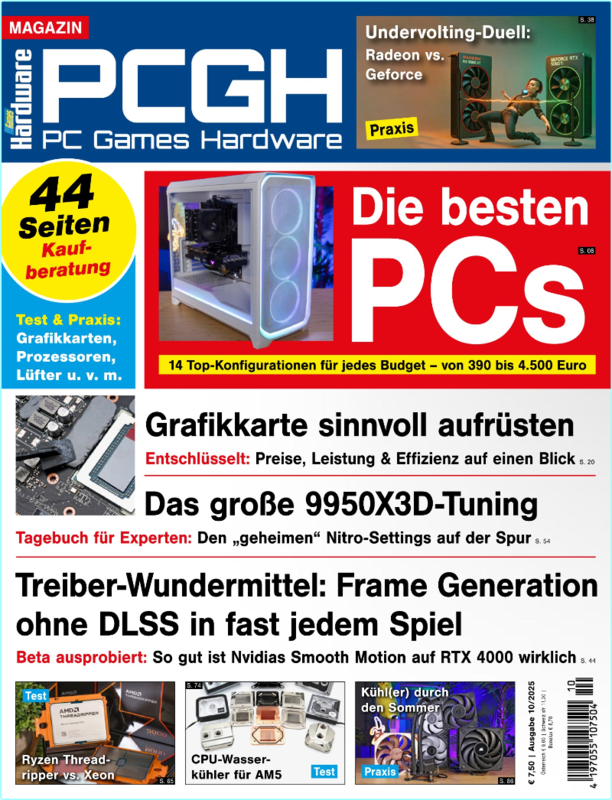 [Image: egl25r66yjqh.png]