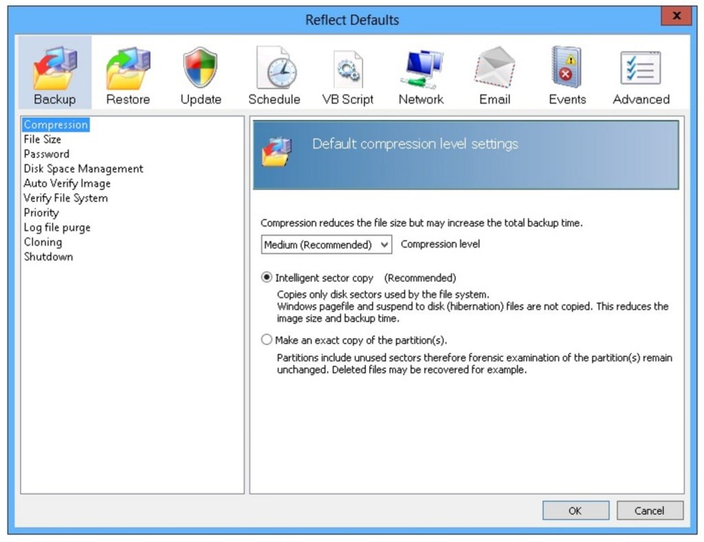 [Image: yt6js489taow.jpg]