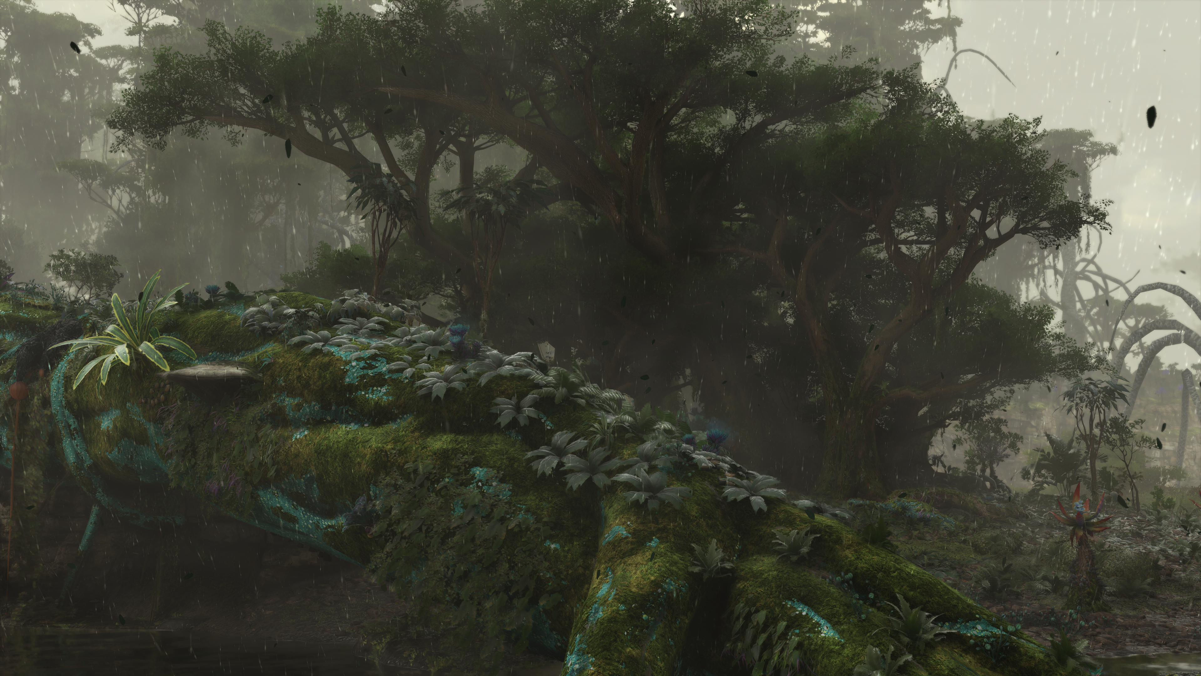 Avatar-Frontiers-of-Pandora-20240706022049.png