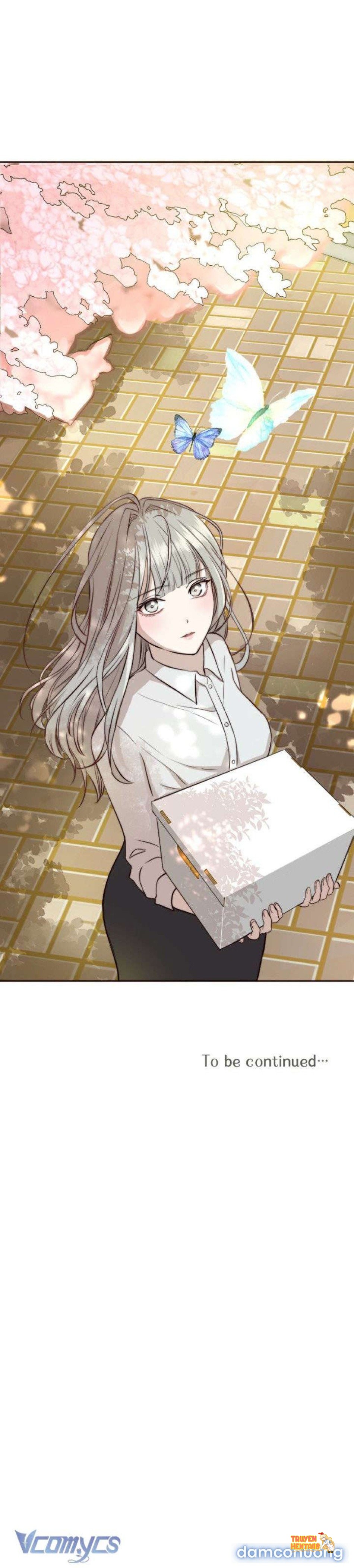 Xem ảnh Cám Dỗ Nguy Hiểm - Chapter 7 - tmp ywa4b07 - Truyenhentaiz.net