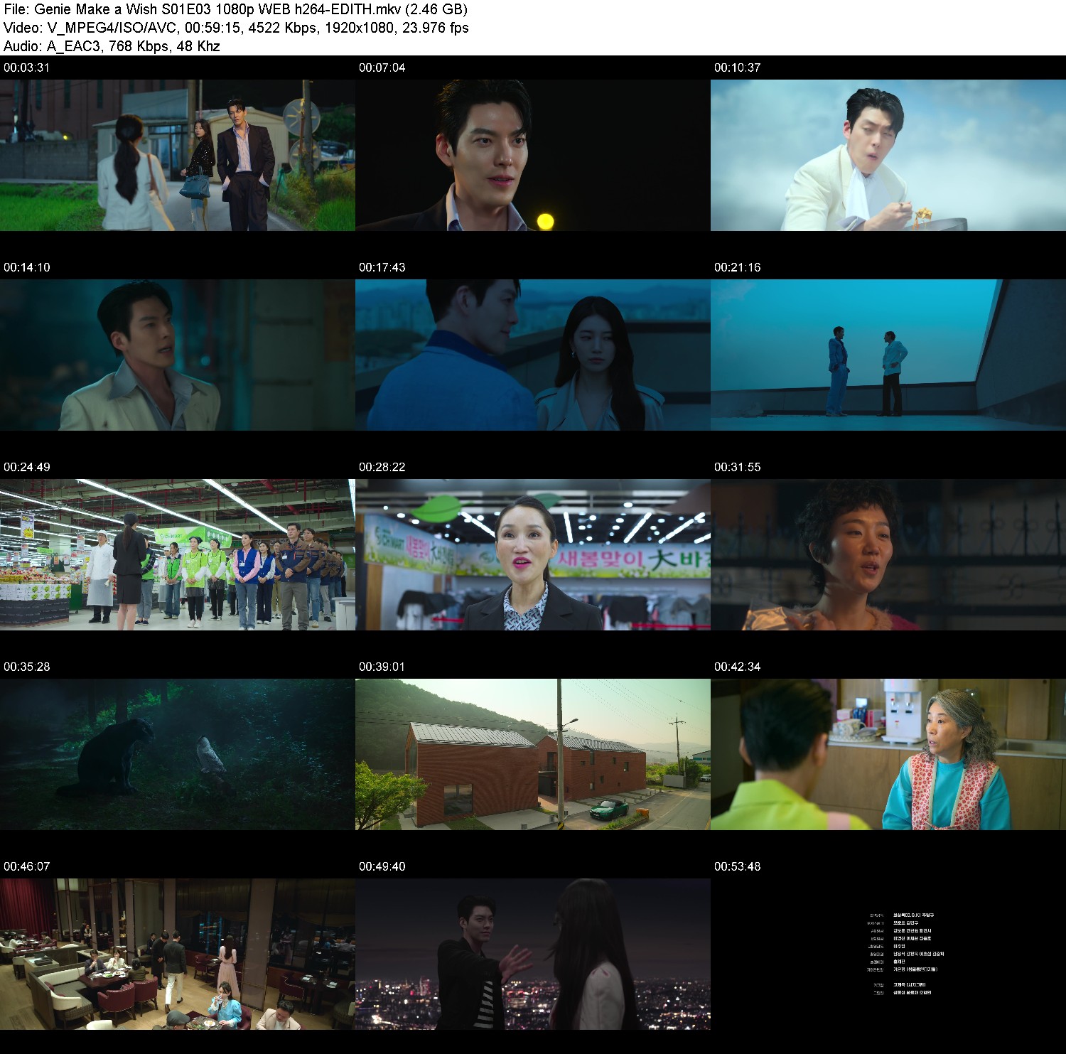 [Image: pt9af62nsf1g.jpg]