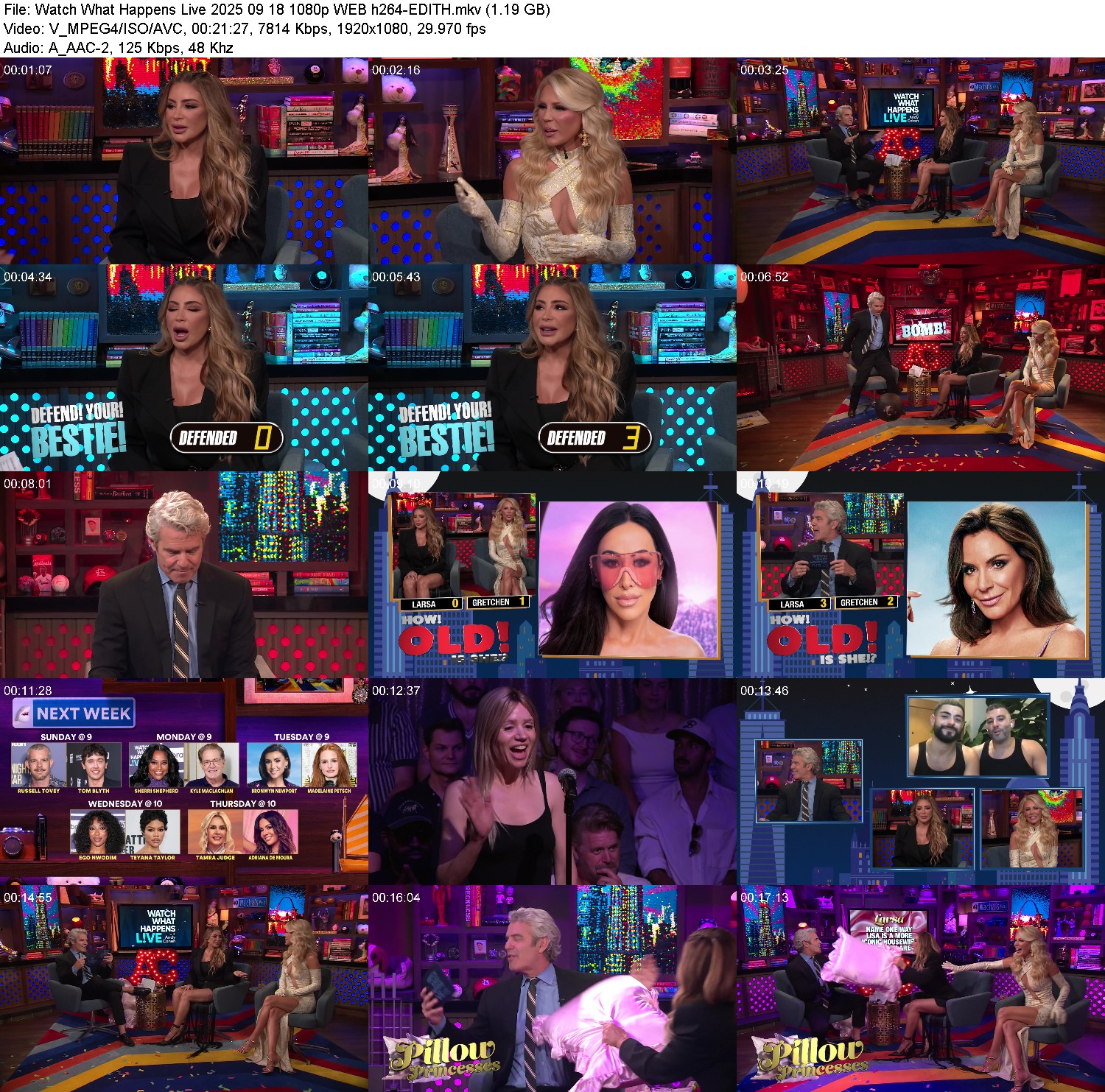 [Image: kh18wl2c0cil.jpg]