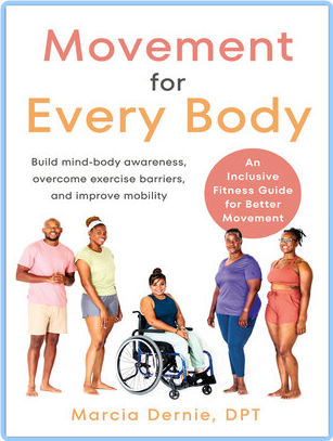 [Image: 86zp4quwip9s.png]