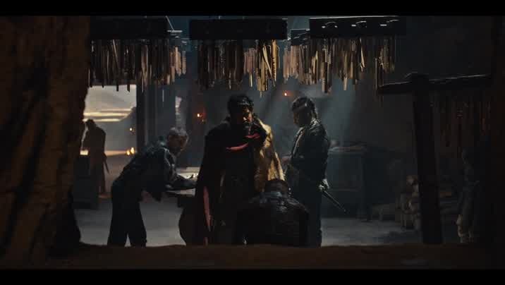 [Image: rq48jh62uttn.jpg]