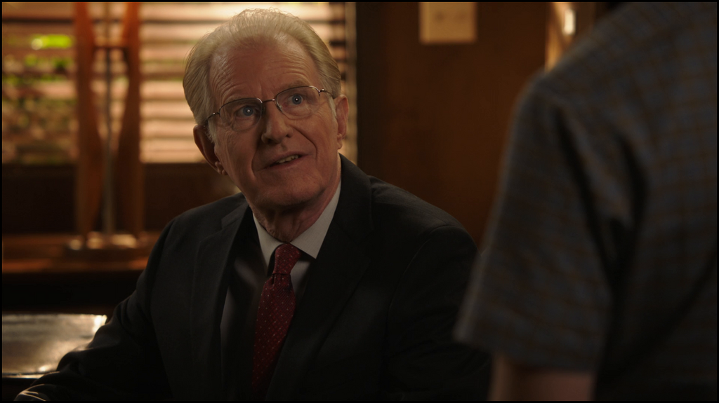 [Image: 8rdba5nz5kt9.png]