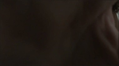 [Image: 1Face03719090348.jpg]