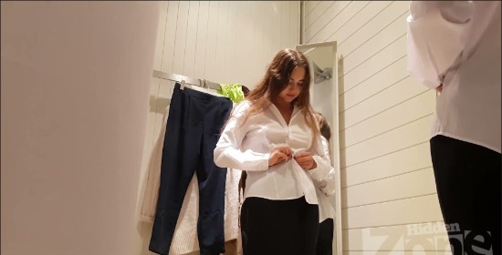 [Image: Dressing8971511332020260428.jpg]