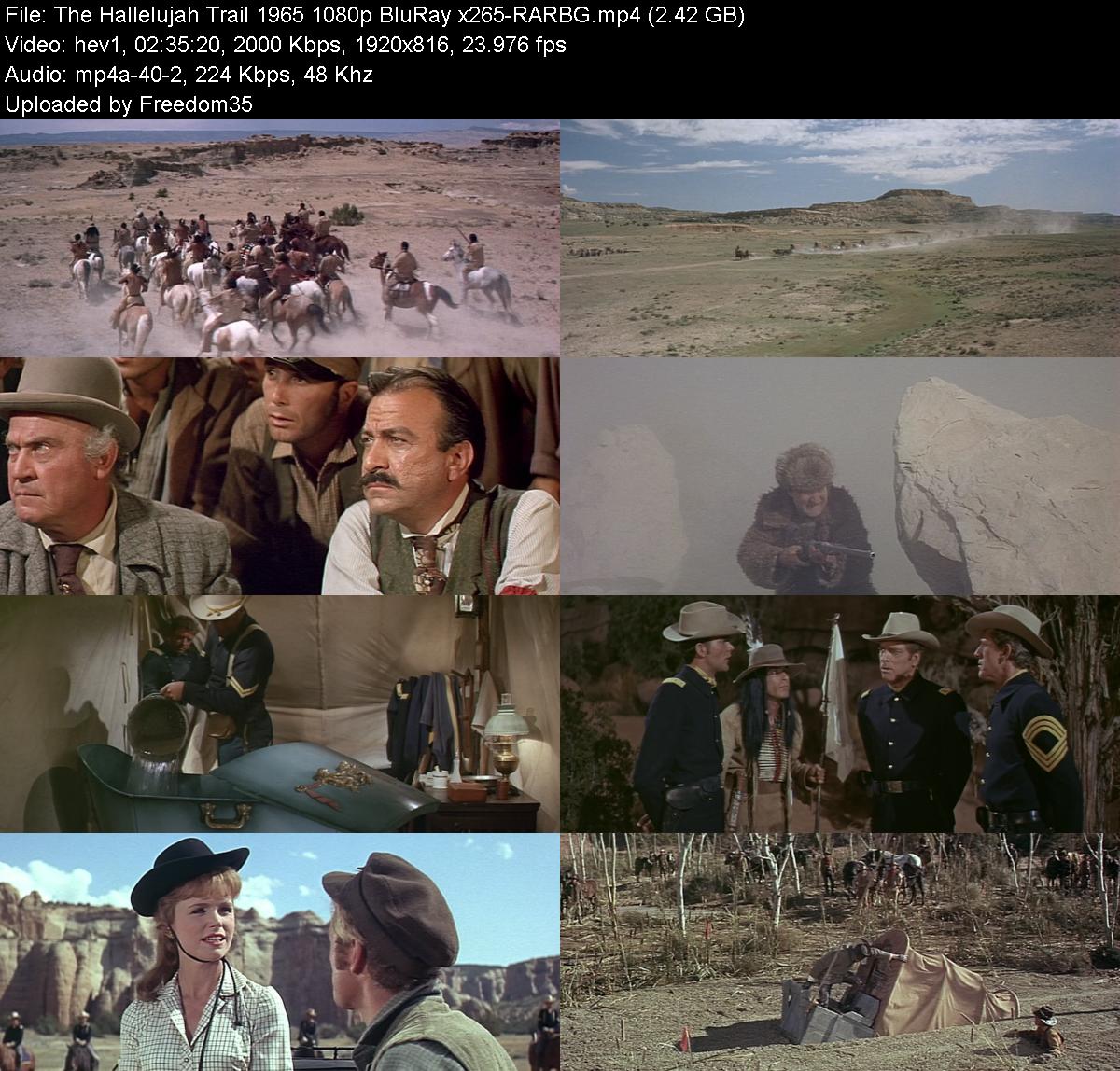 The-Hallelujah-Trail-1965-1080p-Blu-Ray-